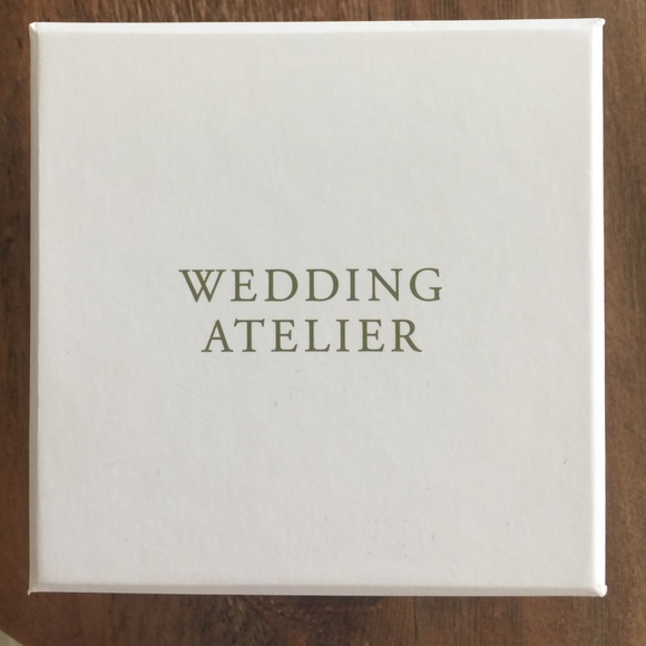 🌺 Beautiful Earrings - Picture 4 of 4